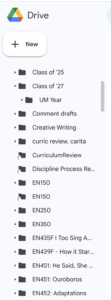 Screenshot 2025-04-26 at 10.31.41 PM